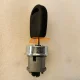 811W46433-6014/2 Conjunto de filtro de bloqueo de encendido (Wuhan Jiate)