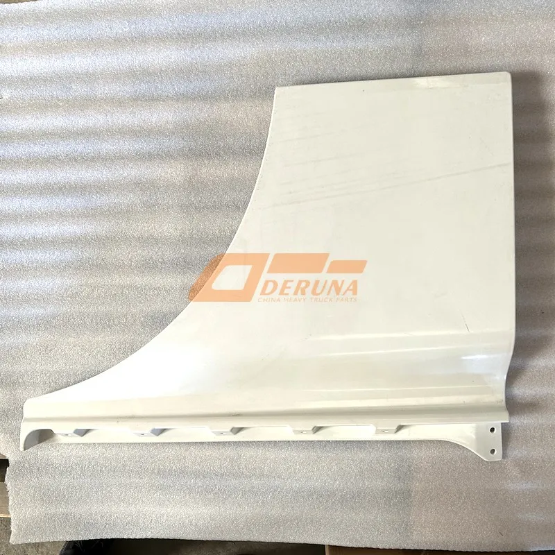 811W62610-6006TQS606/811W62610-6006 Panel decorativo inferior de la puerta derecha del vehículo