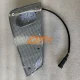 812W25260-6002 Luces Delanteras (Derecha)