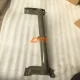 812W61540-5021 Step Body Bracket Izquierda