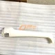812W62410-0139TQF405/812W62410-0139 Embellecedor pilar ventana izquierda