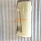 812W62410-6030TQF405/812W62410-6030 Deflector de cabina derecho