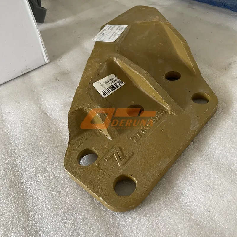 819908880 Right Side Cutter-3