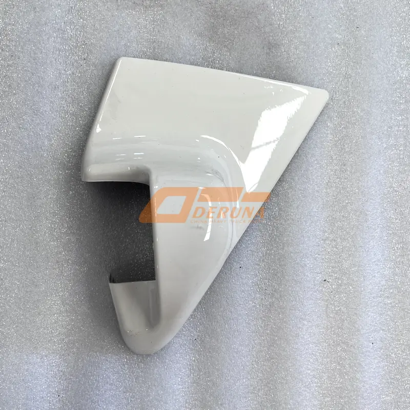 8202022-A01 Tapa decorativa del soporte inferior derecho
