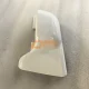 8202061AB90/B FAW J7 Embellecedor exterior izquierdo del espejo retrovisor