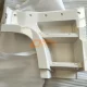 8405224-C6201 Conjunto cubierta pedal superior derecho
