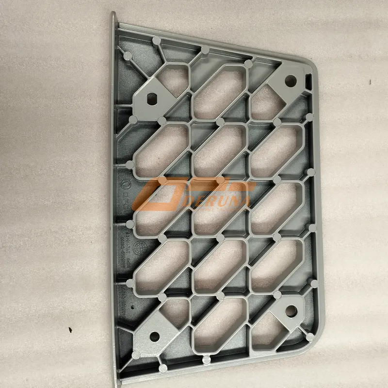8405310-C6201 Pedal inferior derecho