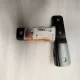 8406218-C6200 Soporte parachoques derecho