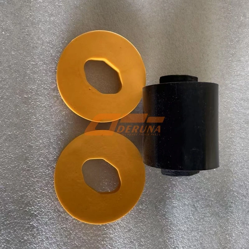 850-96210-0019 Cab Front Suspension Bushing (Rear)
