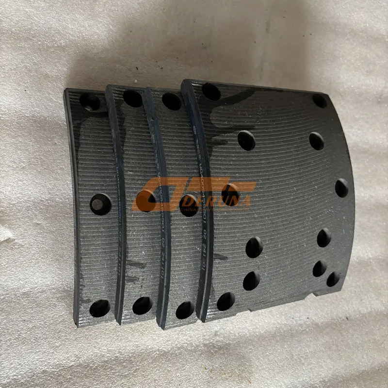 8PK1075 Alternator Belt