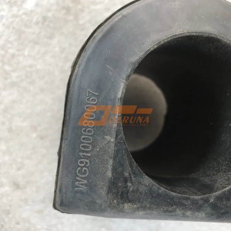 Estabilizador 91.43715.6063