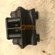 ACX621 240 07 17 Montaje del motor