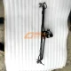 AZ16D274000001 Conjunto de biela y motor (Valeo)