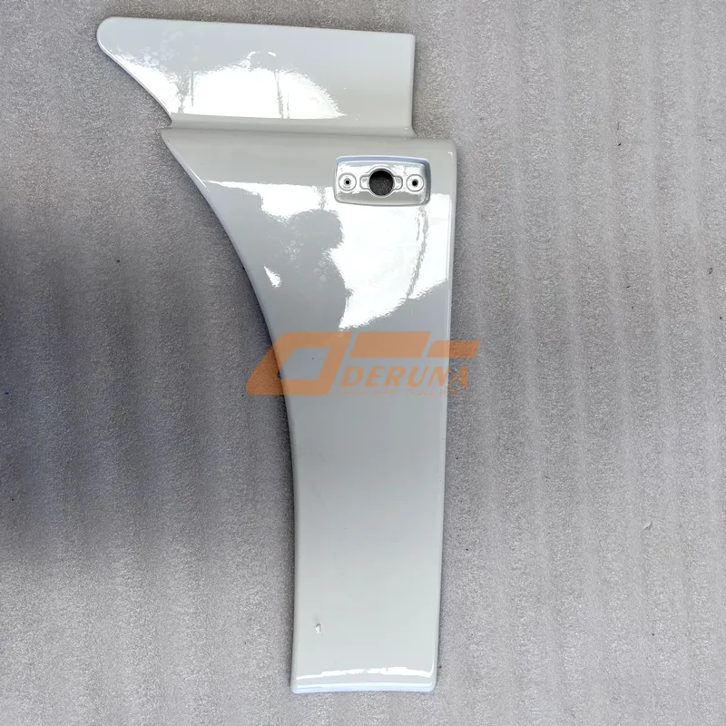 AZ16D423000031 Left Rear Wing Side Panel
