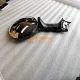AZ16D477000001 Conjunto Espejo Retrovisor Inferior Delantero