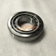AZ190003326236 Rear Axle Gearbox Bearing (Main Gear)