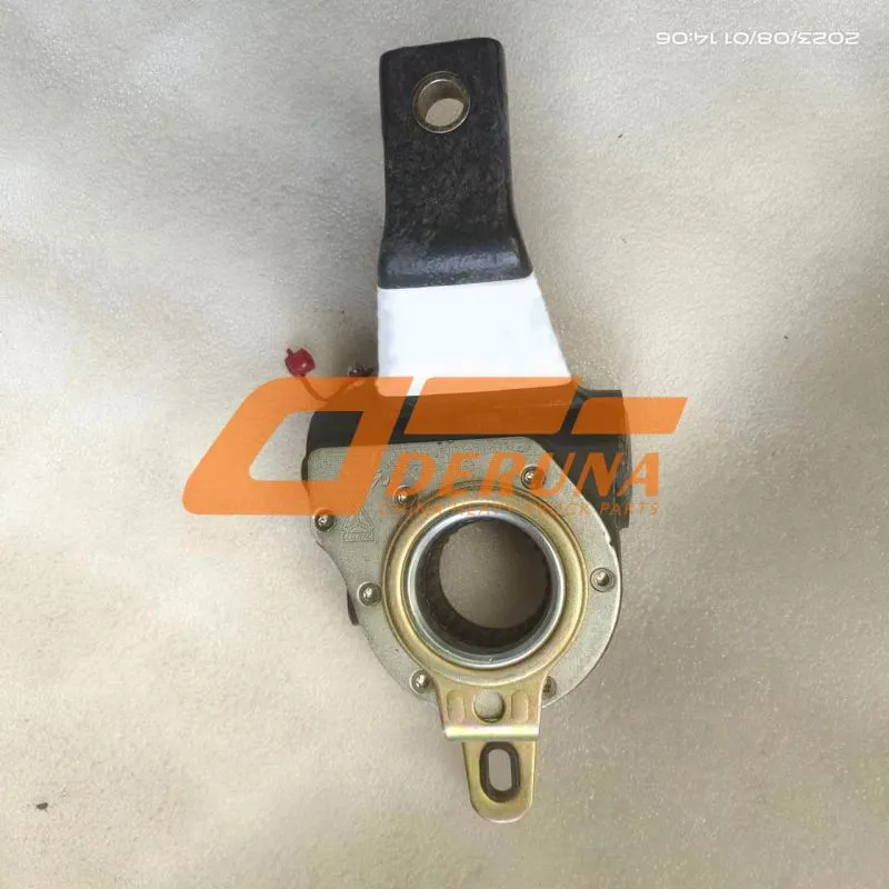 AZ400745400511 Brazo de ajuste automático de la holgura del freno