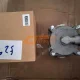 AZ9014360047/ WG9000360134/1 Válvula de alivio del acelerador del freno