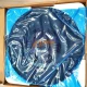 AZ9114160020 Conjunto del plato seguidor (430)