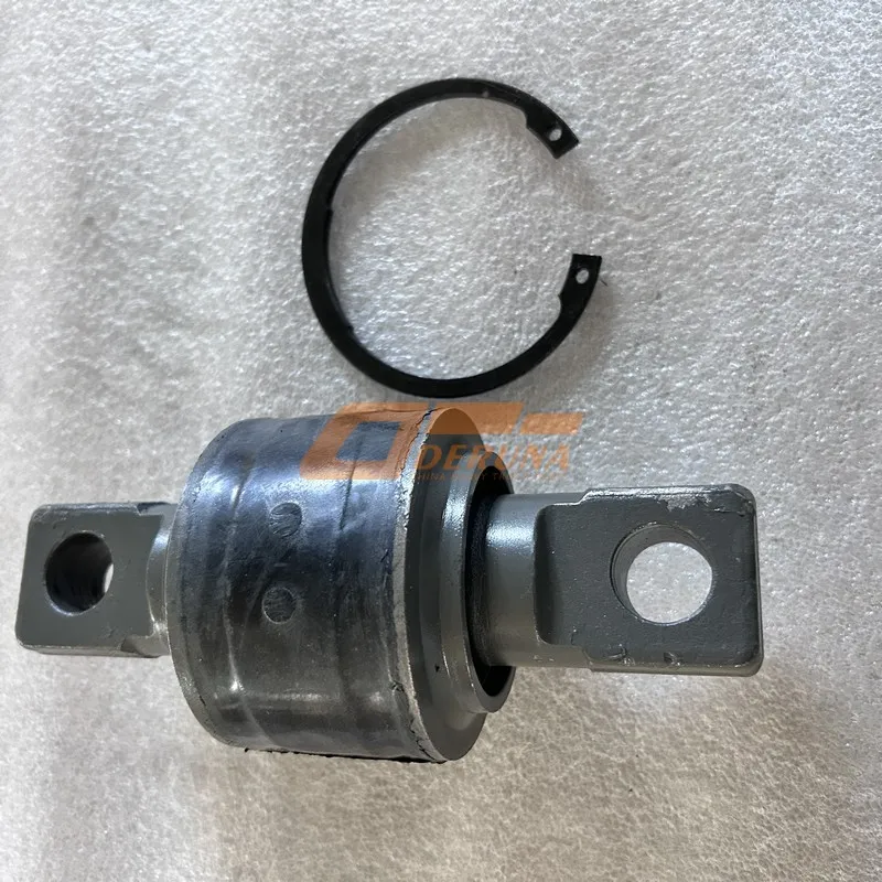 AZ9631521177(85x57x152x21) Torque rubber core