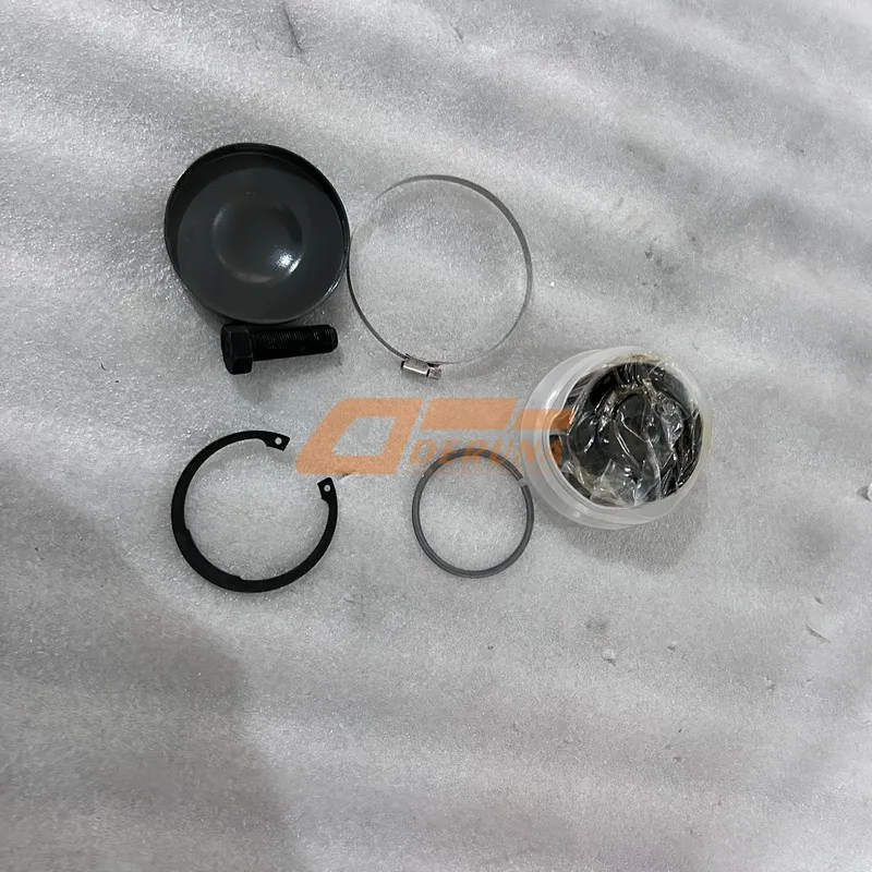 AZ9725529272-XLB V Push Repair Kit