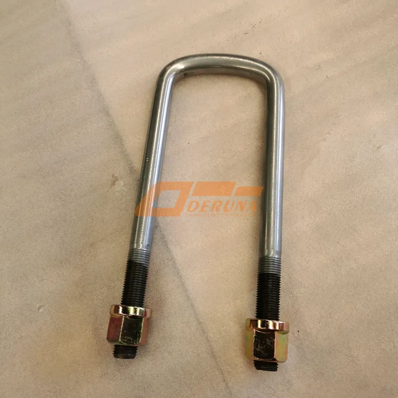 AZ9925520028 Riding Bolt