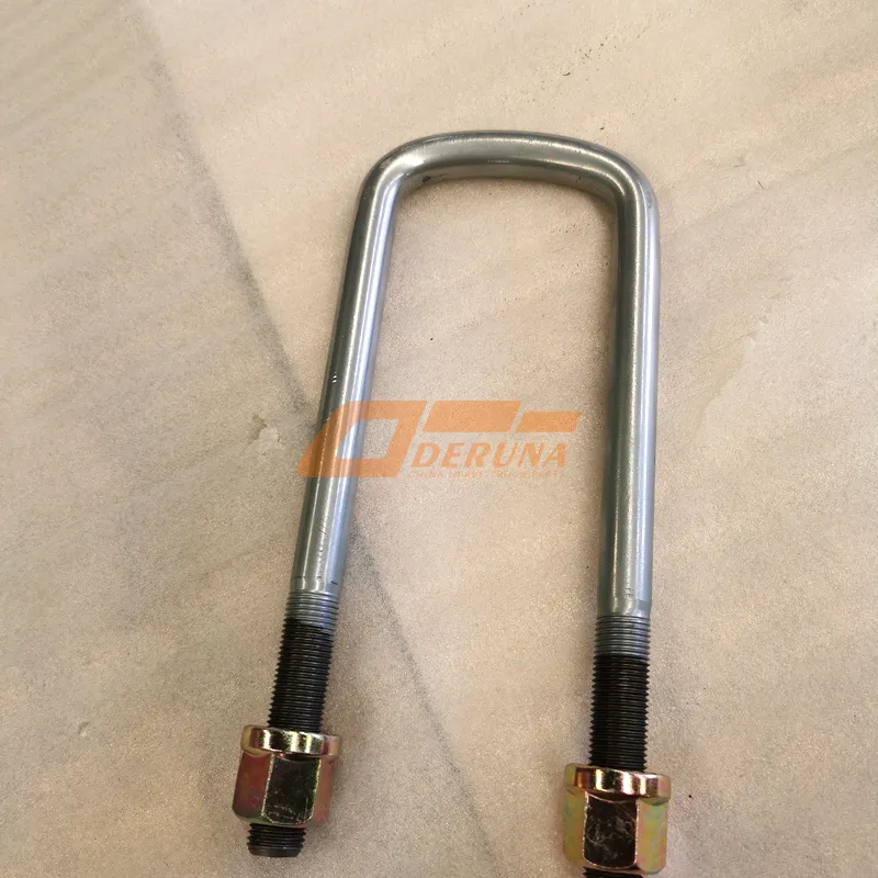 AZ9925520028 Riding Bolt