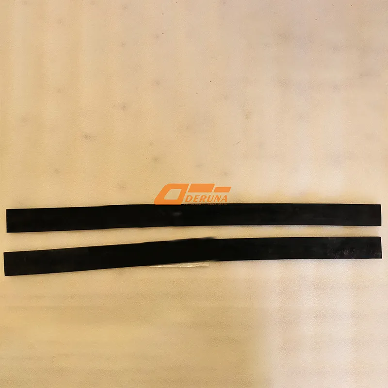 AZ9925541030 Side Tape