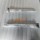 AZ9981340227 Brake Camshaft (Right)