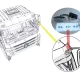 Beiben Outline Lamp Module