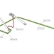 Beiben Tipping Hose Module