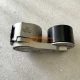 C2874377 Tensor de correa