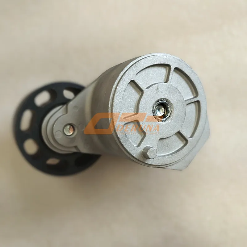 C4320327 Tensor de correa