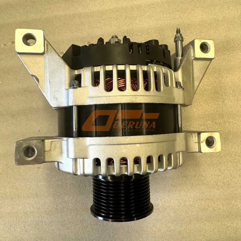 C5632975 Generador