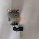 D2500-00000 Start Switch