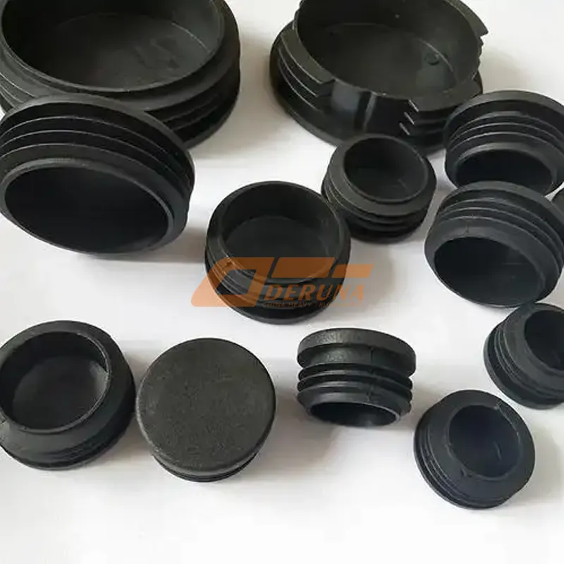DG958-07010 Plug