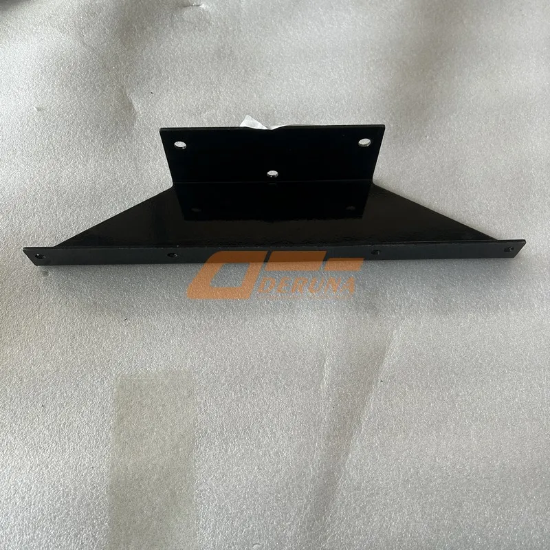 DZ13241161011 Ip Lower Support Bar