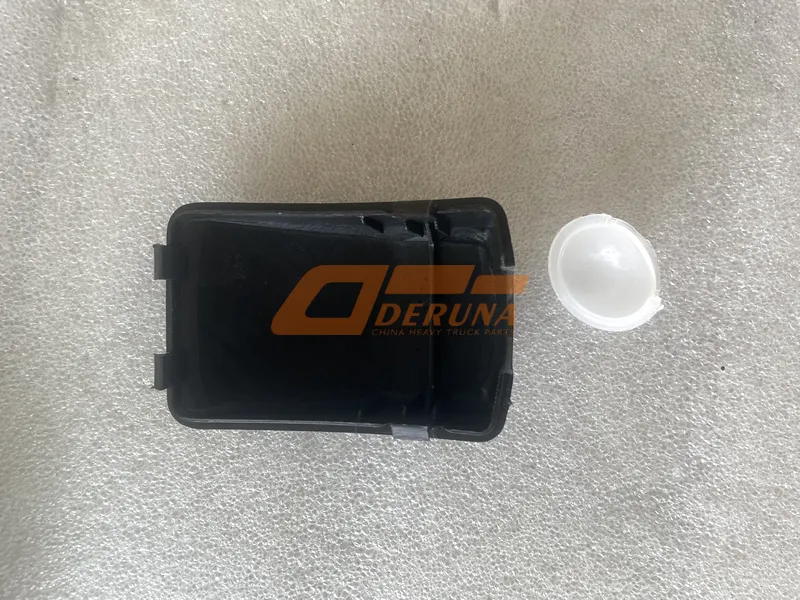 DZ13241770070 Espejo retrovisor redondo