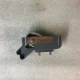 DZ14251340026 Inner Door Handle (Right) Shacman X3000