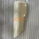 DZ14251770101 Rearview Mirror Left Cover