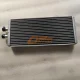 DZ15221840101 Radiador Aire Acondicionado X3000
