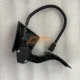 DZ9100570083 Euro 3 Electronic Throttle Pedal