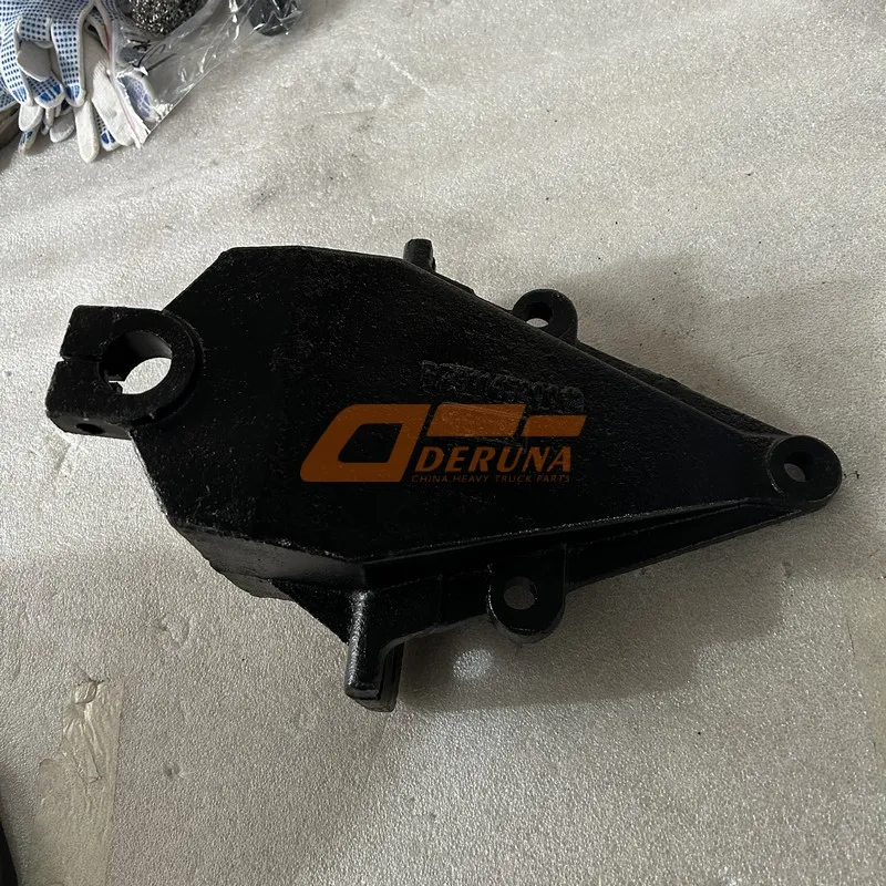 DZ9114520012 Front Spring Bracket Front