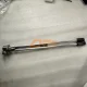 DZ9114550138 Entrada de combustible con sensor de nivel de aceite (400L)