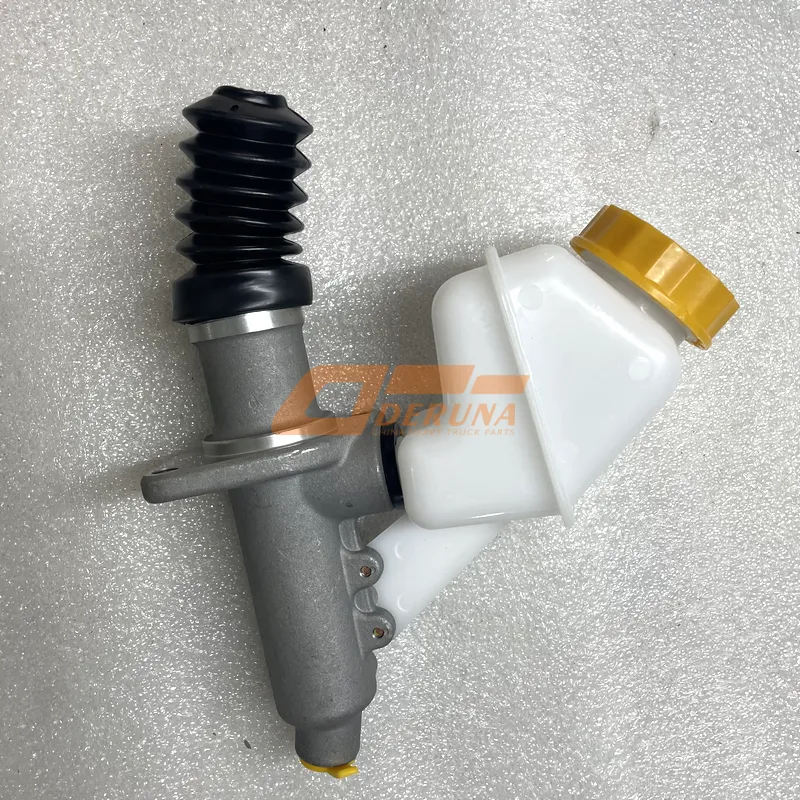 DZ93189230090 Cilindro embrague principal