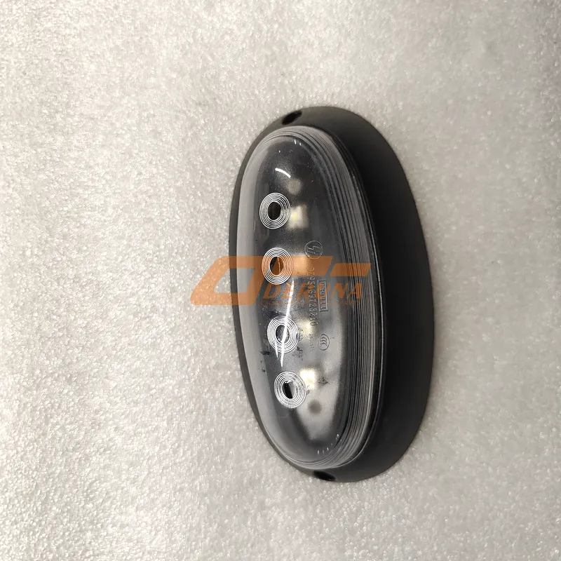 DZ93189723210 Luz de cabina grande