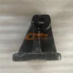 DZ93259590044 Engine Propeller Rear Right