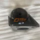 DZ93259590068 Engine Propeller Rear Right