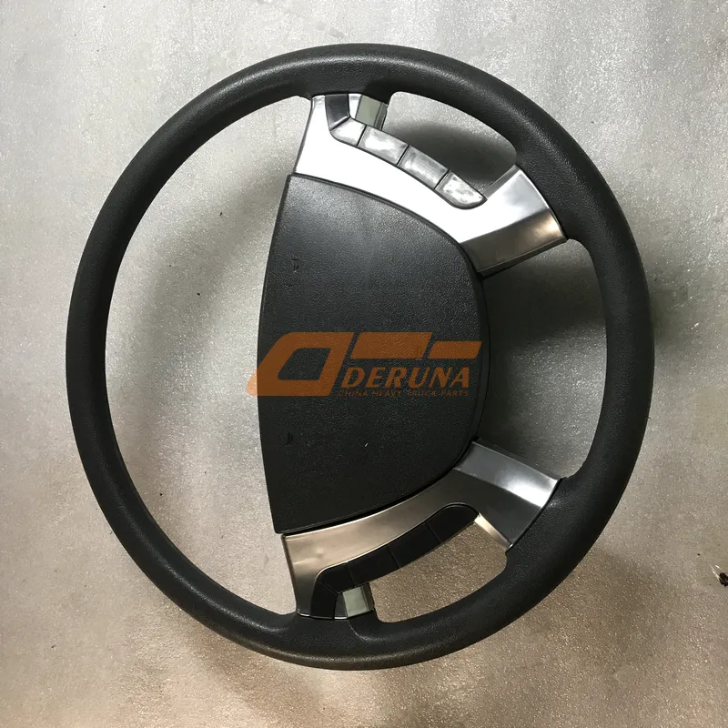 DZ95189470040 Steering Wheel