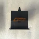 DZ95189582361 Climate Control Unit